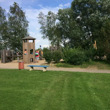 Am Oderhaff